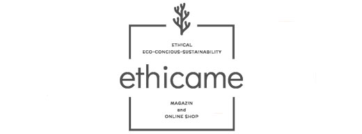 ethicame