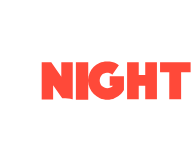 Women's Health FIT NIGHT OUT
