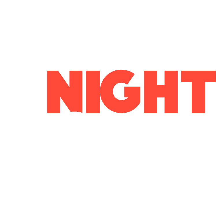 Women's Health FIT NIGHT OUT 2019 FALL in スポル大井町