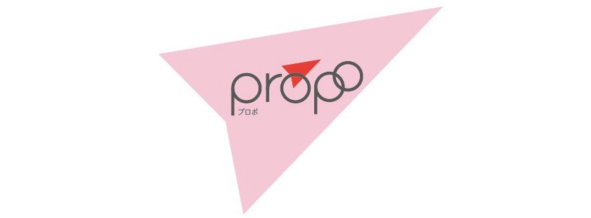 ロート製薬から、運動女子の“かがやく”を応援する新ブランド「プロポ」が誕生！