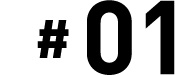 #01