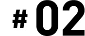 #01