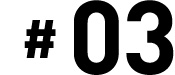 #01
