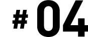 #01