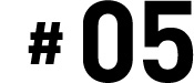 #01