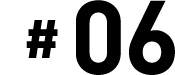 #01