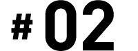 #01
