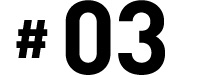 #01