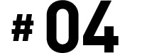 #01