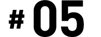 #01