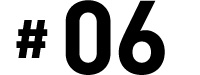 #01